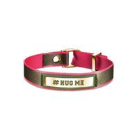Bracciale Nomination in Tessuto 131001/008 - 131001/008